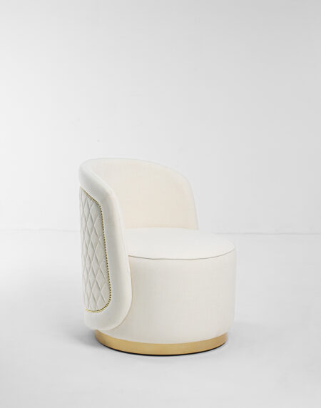 Gota - Image 3
