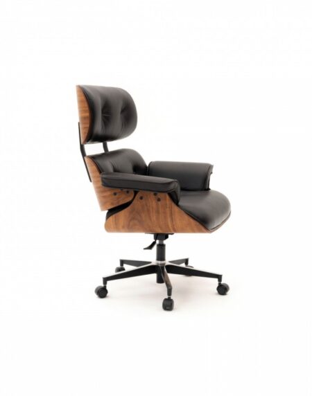 Charles Eames Office