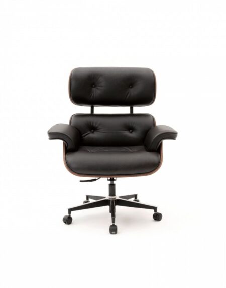 Charles Eames Office - Image 2