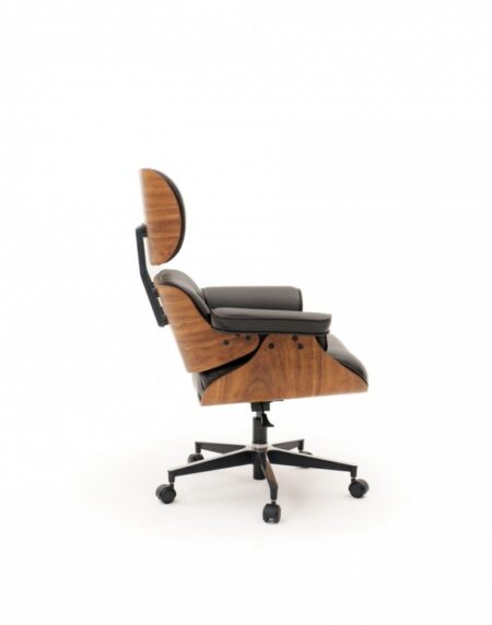 Charles Eames Office - Image 3