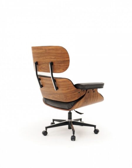 Charles Eames Office - Image 4