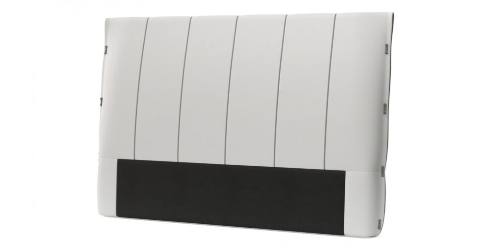 Hera - Image 2