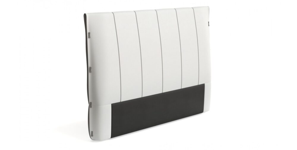 Hera - Image 3