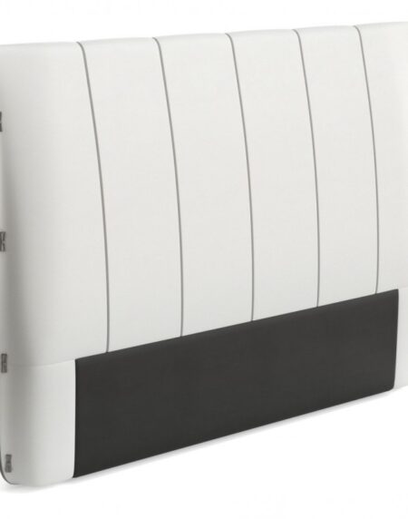 Hera - Image 3