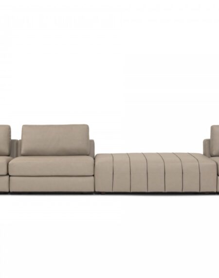 Linea - Image 2