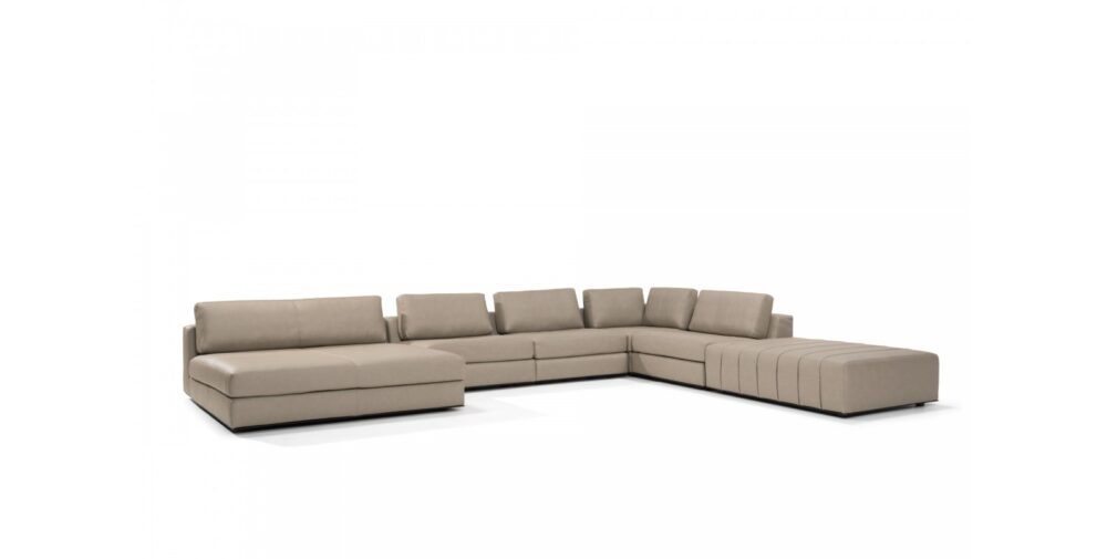 Linea