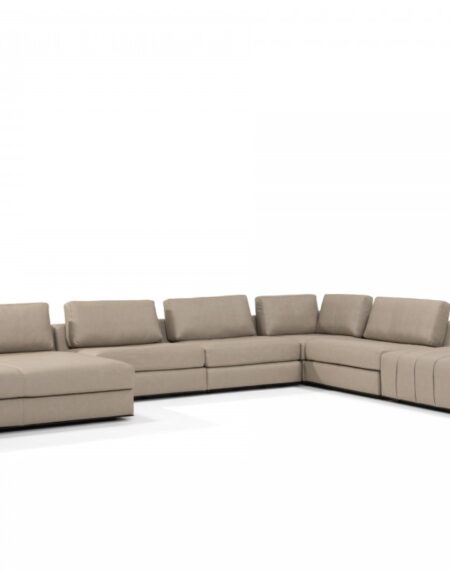 Linea