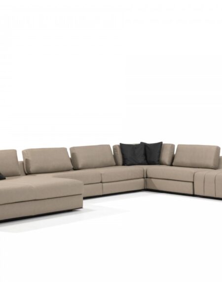 Linea - Image 3
