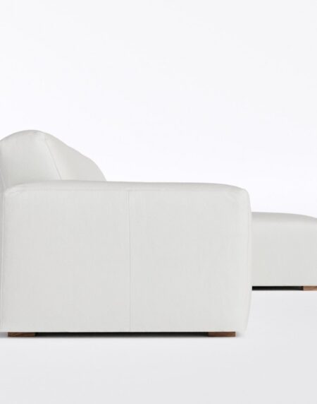 Loft - Image 3