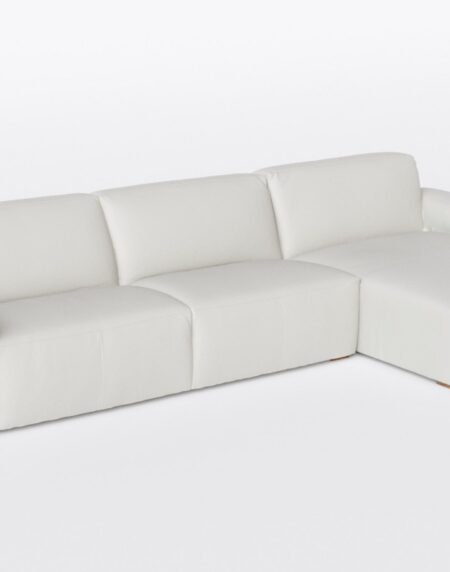Loft - Image 4