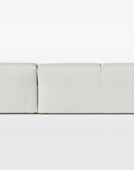 Loft - Image 2