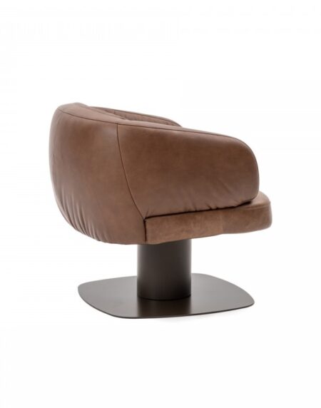 Morada - Image 2