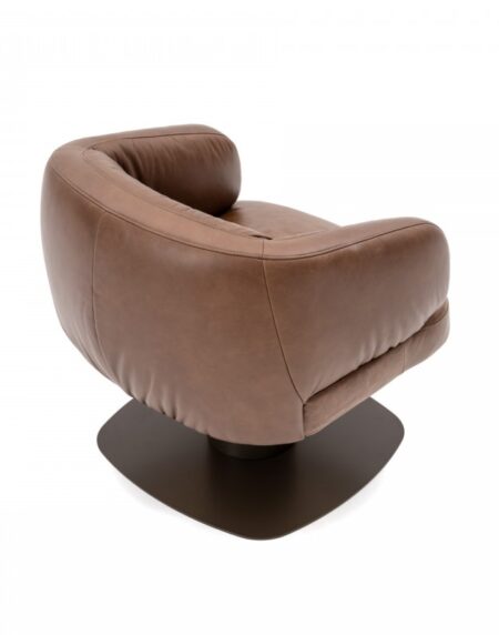 Morada - Image 3