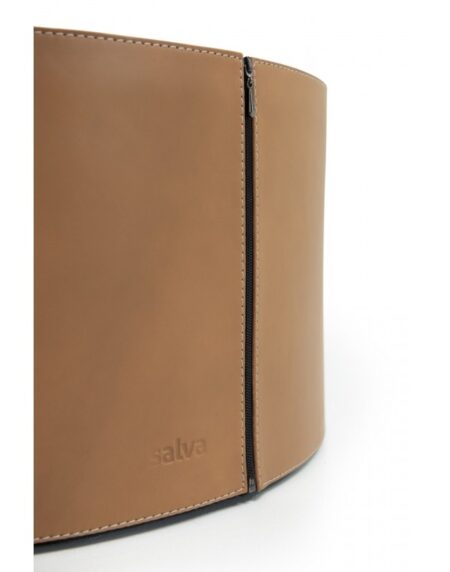 Patta - Image 3