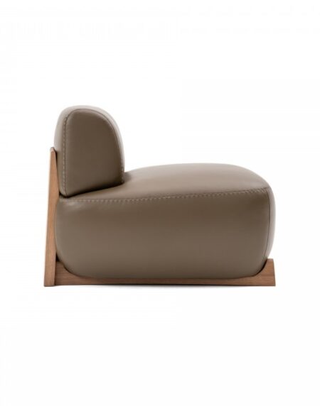 Prosa - Image 3