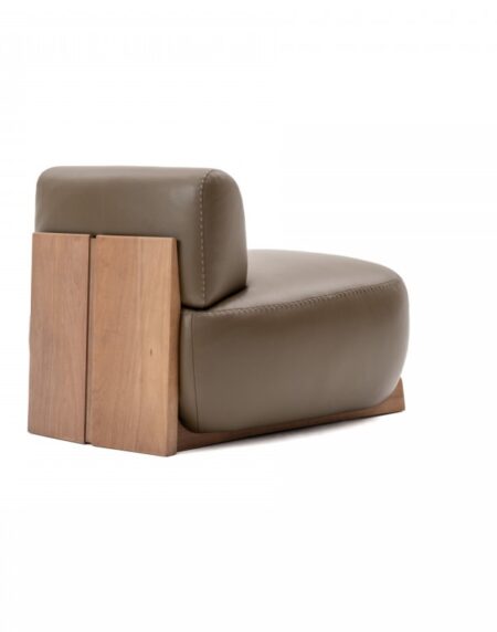 Prosa - Image 4