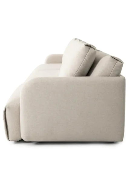 cromie - Image 2