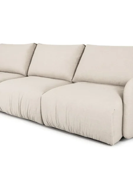 cromie - Image 3