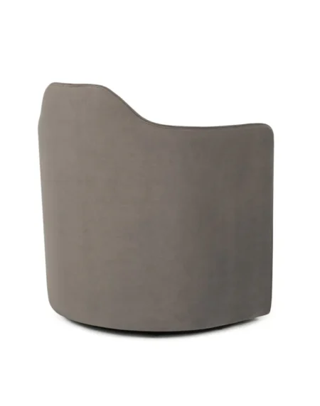 perry - Image 3