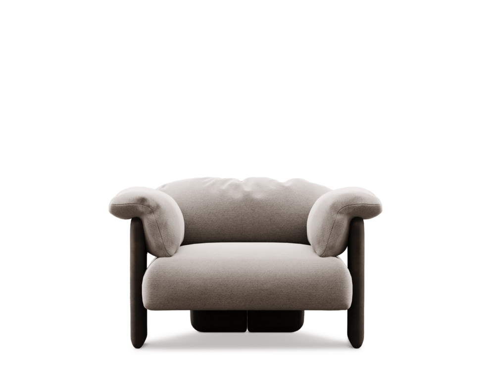 Poltrona Meta - Image 2
