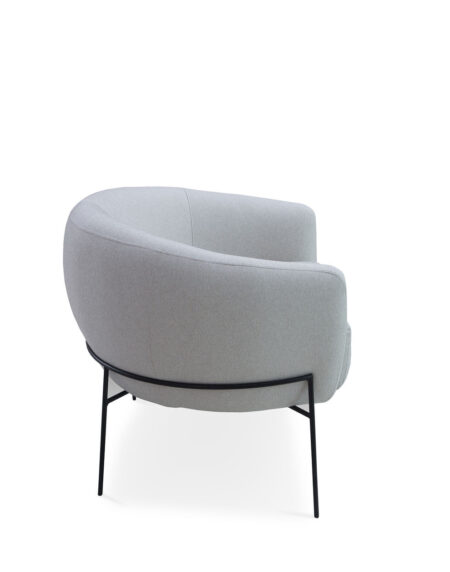 Poltrona Ático - Image 3