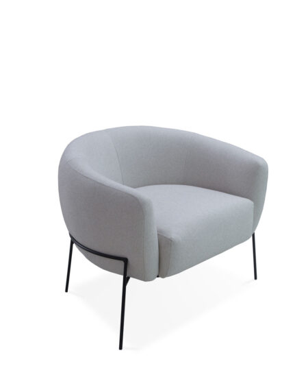 Poltrona Ático - Image 2