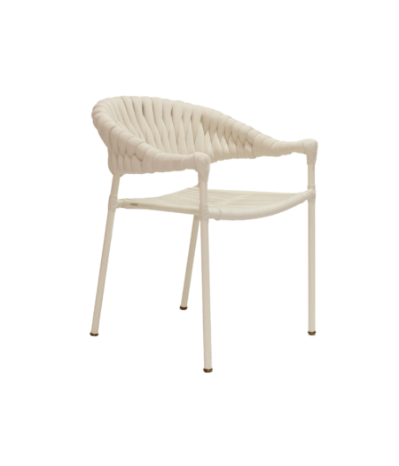 Cadeira Capri