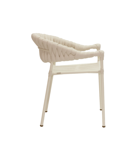 Cadeira Capri - Image 2