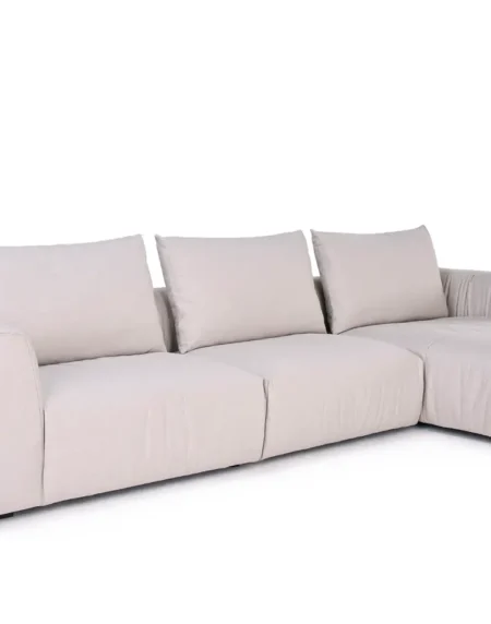 corso - Image 3