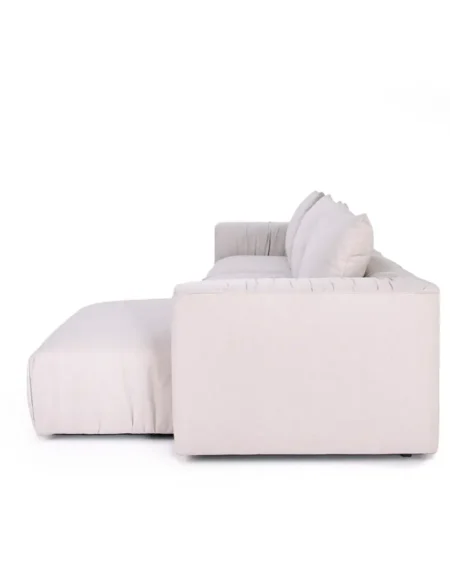 corso - Image 2