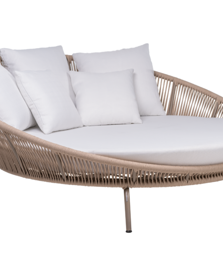 Chaise Linea
