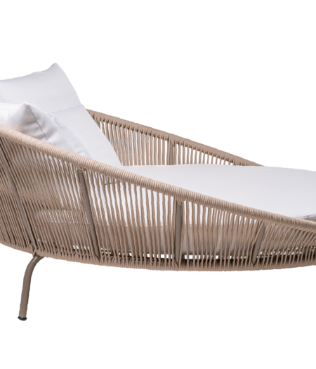 Chaise Linea - Image 2