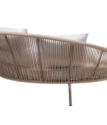 Chaise Linea - Image 3