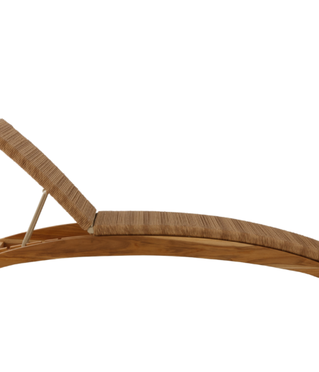 Espreguicadeira Fly - Image 2