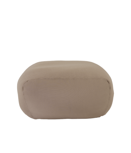 Puff Collina - Image 3