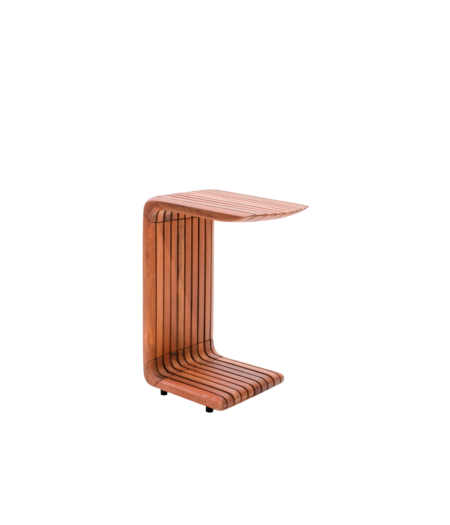 Mesa Lateral Proa