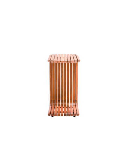 Mesa Lateral Proa - Image 3