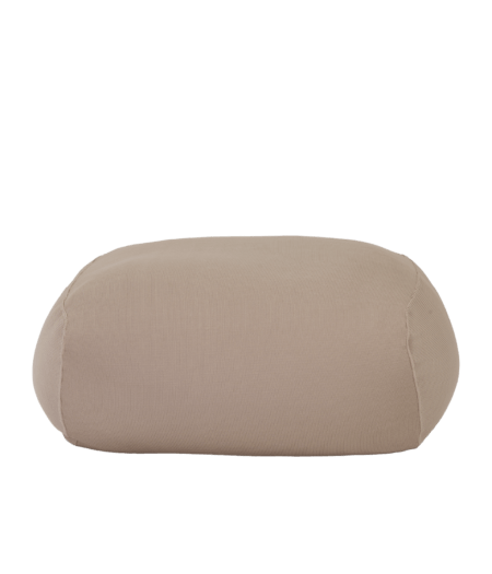 Puff Collina - Image 2