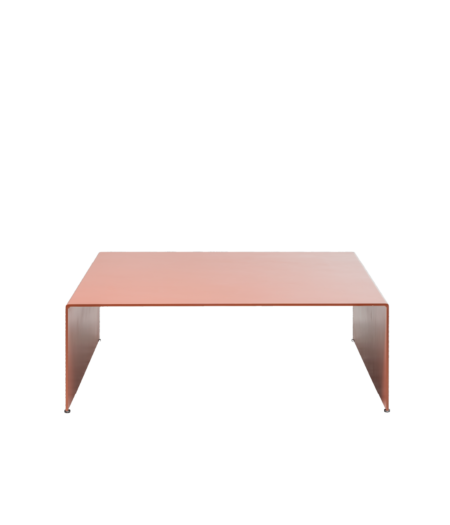 Mesa de Centro Mönaco - Image 3