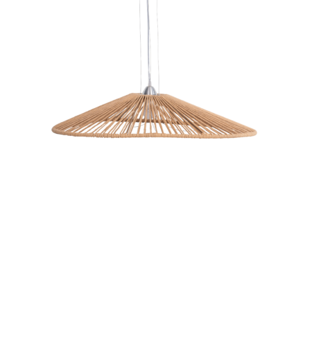 Luminåria Lumi I Teto