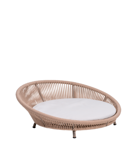 Chaise Linea Pet