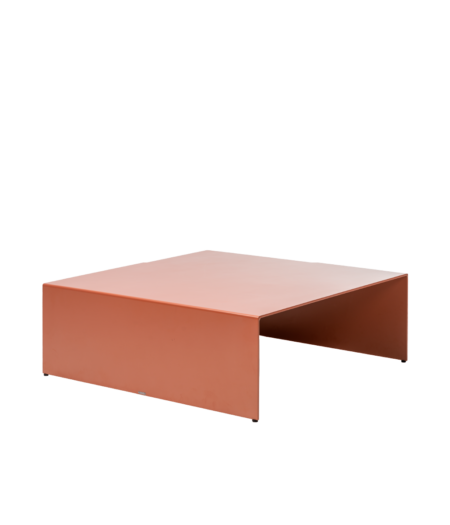 Mesa de Centro Mönaco