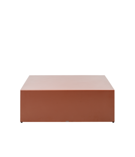 Mesa de Centro Mönaco - Image 2