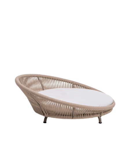 Chaise Linea Pet - Image 2