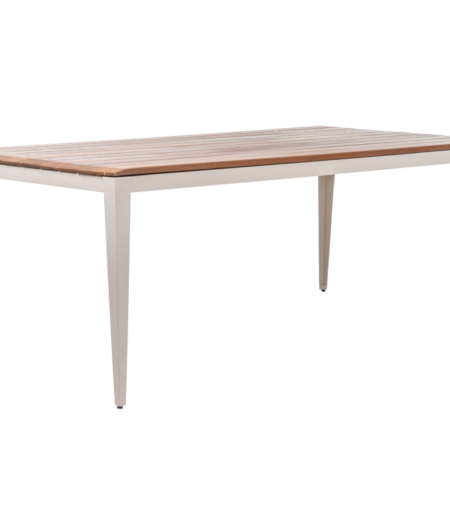 Mesa Verona
