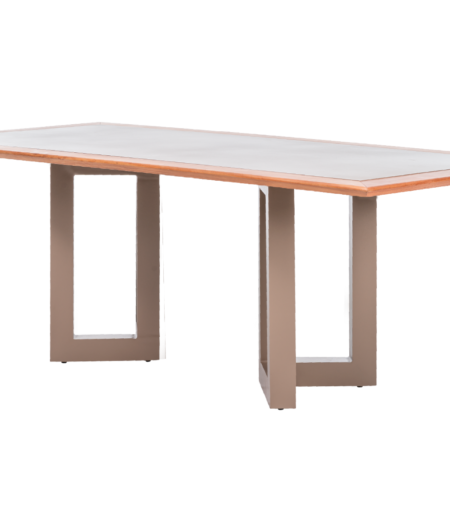 Mesa Arezzo