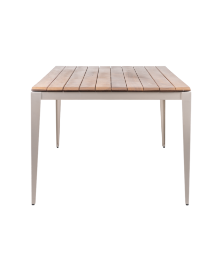 Mesa Verona - Image 2