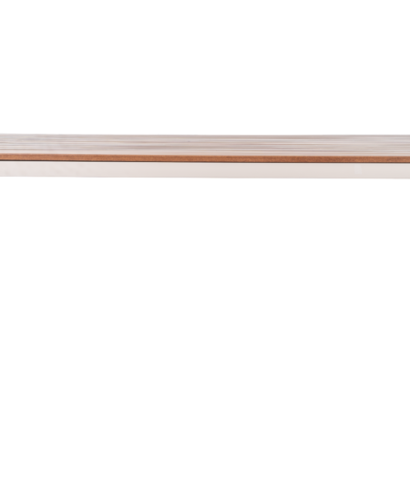 Mesa Verona - Image 3