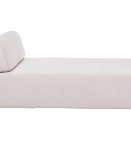 Modulo Fendi I Chaise - Image 2