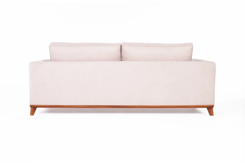 uptown - Image 3